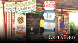 new seeds bill, The Seeds Act, Indian farmers, quality seeds to farmers, farmers protest, India Agriculture crisis, Indian express