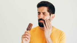 tooth sensitivity, indian express news