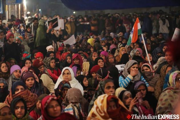 new year celebrations, new year celebration photos, new year across the world, new year 2020 celebration across world, world celebrates new year eve, happy near 2020, new year photos, new year in japan, brazil new year photos, china new year