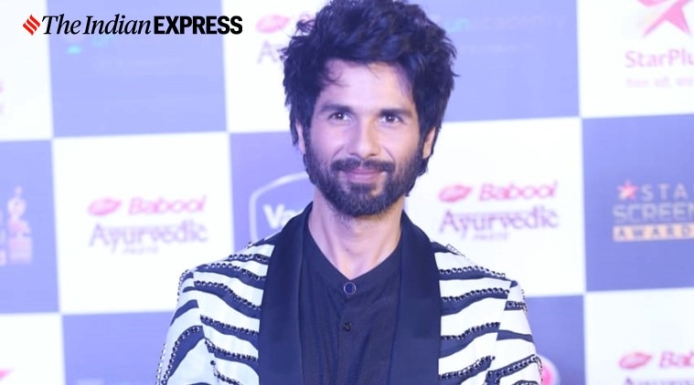 https://images.indianexpress.com/2019/12/shahid-kapoor-759.jpg