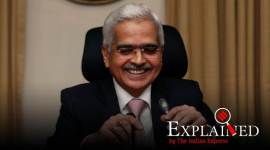 Explained: Why the RBI refused to cut interest rates