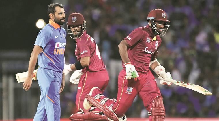 ind vs wi odi 2020