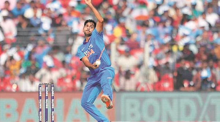 Shardul Thakur: 'Every cricketer waits for a day like this… a lot of hard work goes into this'