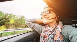 memory, mind, brain, brain booster, indian express news