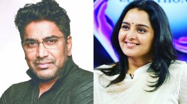 shrikumar menon manju warrier