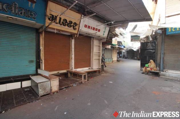 cab, cab news, caa protest, caa protest today, caa protest latest news, cab protest, cab today news, citizenship amendment bill, citizenship amendment bill 2019, citizenship amendment bill protest, citizenship amendment bill protest today, citizenship amendment bill 2019 india, citizenship amendment bill live news, cab news, citizenship amendment act, citizenship amendment act latest news