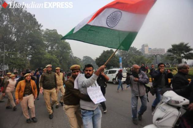 cab, cab news, caa protest, caa protest today, caa protest latest news, cab protest, cab today news, citizenship amendment bill, citizenship amendment bill 2019, citizenship amendment bill protest, citizenship amendment bill protest today, citizenship amendment bill 2019 india, citizenship amendment bill live news, cab news, citizenship amendment act, citizenship amendment act latest news