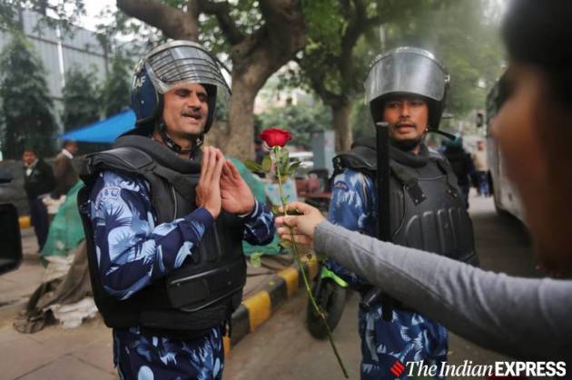 cab, cab news, caa protest, caa protest today, caa protest latest news, cab protest, cab today news, citizenship amendment bill, citizenship amendment bill 2019, citizenship amendment bill protest, citizenship amendment bill protest today, citizenship amendment bill 2019 india, citizenship amendment bill live news, cab news, citizenship amendment act, citizenship amendment act latest news