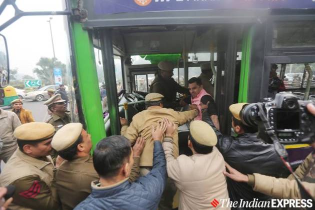 cab, cab news, caa protest, caa protest today, caa protest latest news, cab protest, cab today news, citizenship amendment bill, citizenship amendment bill 2019, citizenship amendment bill protest, citizenship amendment bill protest today, citizenship amendment bill 2019 india, citizenship amendment bill live news, cab news, citizenship amendment act, citizenship amendment act latest news