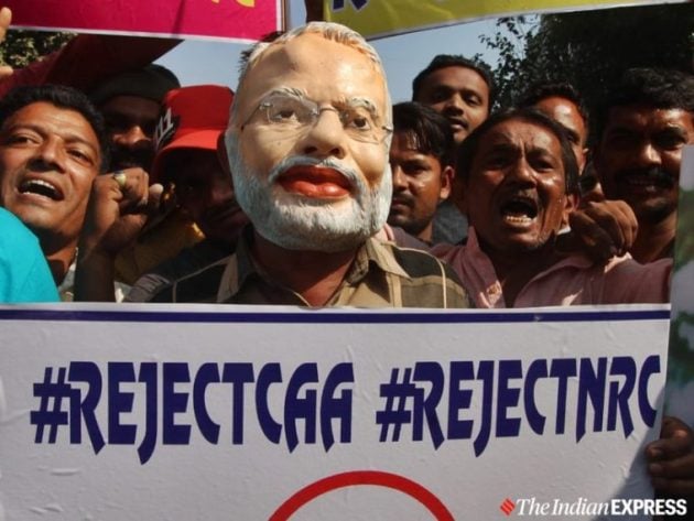 cab, cab news, caa protest, caa protest today, caa protest latest news, cab protest, cab today news, citizenship amendment bill, citizenship amendment bill 2019, citizenship amendment bill protest, citizenship amendment bill protest today, citizenship amendment bill 2019 india, citizenship amendment bill live news, cab news, citizenship amendment act, citizenship amendment act latest news