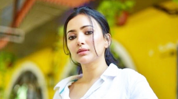 Shweta Basu Prasad And Husband Rohit Mittal Part Ways Entertainment