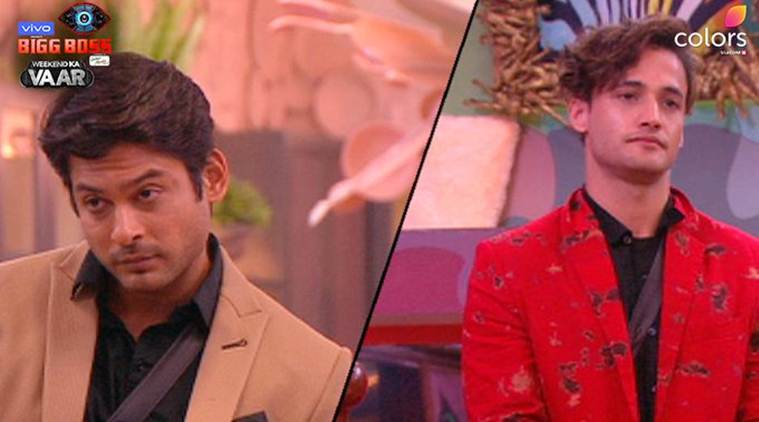 Bigg Boss 13 November review: Surprises, shocks and plenty of