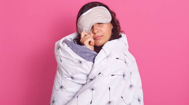 common cold, how to cure common cold, daadi ma ka nuske, naani ma ke nuske, simple tips, common cold relief, indianexpress.com, indianexpress, effective remedies for relief, cough, congestion, 