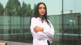 Sobhita Dhulipala, made in heaven, ghost stories,