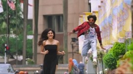 Software Sudheer reviews