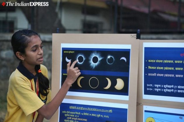 solar eclipse, partial solar eclipse 2019, solar eclipse 2019 photos, solar eclipse live stream, solar eclipse live steam online, surya grahan 2019 live stream, solar eclipse december 2019 live stream, partial solar eclipse 2019 date, solar eclipse 2019 in india, solar eclipse 2019 time in india, surya grahan, surya grahan 2019, solar eclipse 2019 india, solar eclipse 2019 india date, solar eclipse 2019 date in india, surya grahan 2019 india, surya grahan 2019 date
