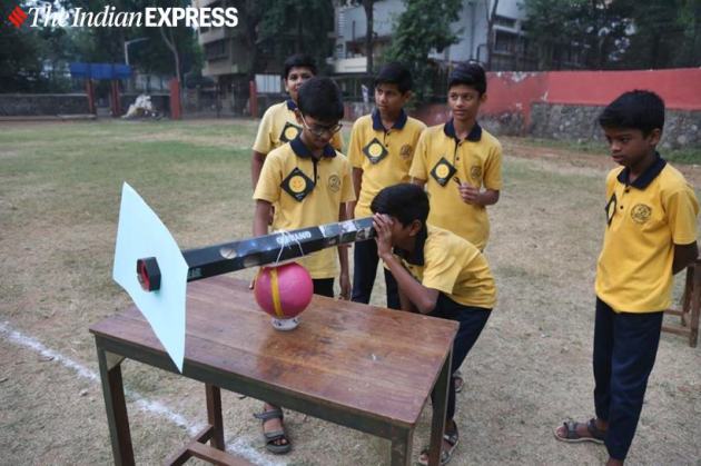 solar eclipse, partial solar eclipse 2019, solar eclipse 2019 photos, solar eclipse live stream, solar eclipse live steam online, surya grahan 2019 live stream, solar eclipse december 2019 live stream, partial solar eclipse 2019 date, solar eclipse 2019 in india, solar eclipse 2019 time in india, surya grahan, surya grahan 2019, solar eclipse 2019 india, solar eclipse 2019 india date, solar eclipse 2019 date in india, surya grahan 2019 india, surya grahan 2019 date