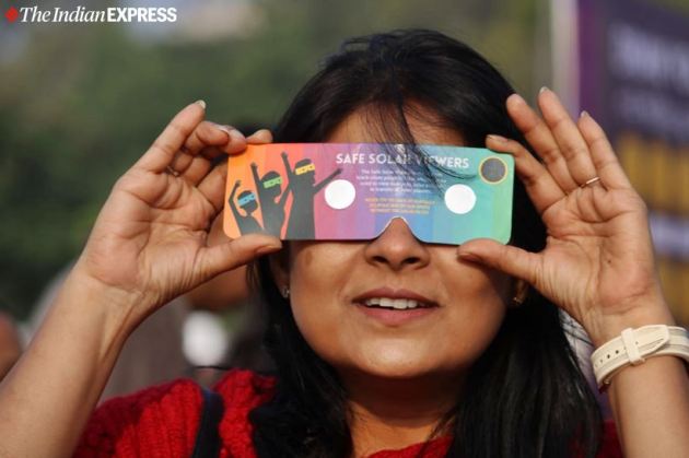 solar eclipse, partial solar eclipse 2019, solar eclipse 2019 photos, solar eclipse live stream, solar eclipse live steam online, surya grahan 2019 live stream, solar eclipse december 2019 live stream, partial solar eclipse 2019 date, solar eclipse 2019 in india, solar eclipse 2019 time in india, surya grahan, surya grahan 2019, solar eclipse 2019 india, solar eclipse 2019 india date, solar eclipse 2019 date in india, surya grahan 2019 india, surya grahan 2019 date