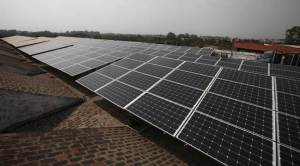 Adani wins world’s ‘largest’ solar project; to invest $6 billion