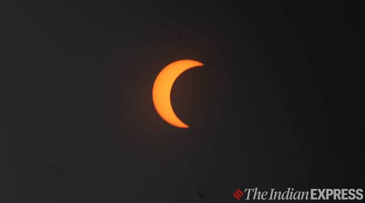 solar eclipse, partial solar eclipse 2019, solar eclipse today, solar eclipse live, solar eclipse live stream, solar eclipse live steam online, surya grahan 2019 live stream, solar eclipse december 2019 live stream, partial solar eclipse 2019 date, solar eclipse 2019 in india, solar eclipse 2019 time in india, surya grahan, surya grahan 2019, solar eclipse 2019 india, solar eclipse 2019 india date, solar eclipse 2019 date in india, surya grahan 2019 india, surya grahan 2019 date
