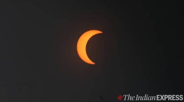 solar eclipse, partial solar eclipse 2019, solar eclipse today, solar eclipse live, solar eclipse live stream, solar eclipse live steam online, surya grahan 2019 live stream, solar eclipse december 2019 live stream, partial solar eclipse 2019 date, solar eclipse 2019 in india, solar eclipse 2019 time in india, surya grahan, surya grahan 2019, solar eclipse 2019 india, solar eclipse 2019 india date, solar eclipse 2019 date in india, surya grahan 2019 india, surya grahan 2019 date