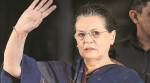 Why Sonia Gandhi said Modi govt has started a war on country and its people