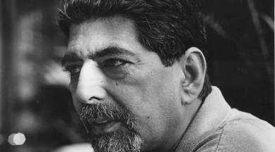 Sonny Mehta, editor-in-chief of Alfred A Knopf, passes away