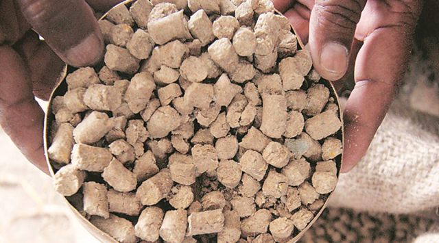 food prices, global food prices, kharif season, kharif season crops, indian farmers, Coronavirus, India lockdown, Farmers during lockdown, agriculture news