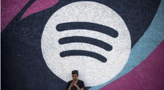 Spotify, Spotify political ads, Spotify ads policy, Twitter political ads policy, Spotify US political advertising political