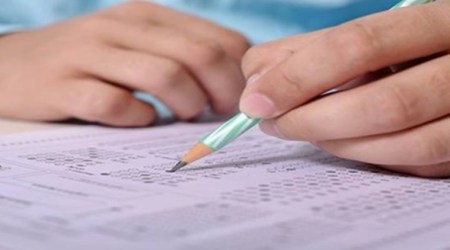 SSC JHT answer key, ssc.nic.in, SSC answer keys objections last date, SHT Hindi Pradhyapak answer key, SSC answer keys, SSC answer keys objections, Staff Selection Commission, how to raise objections against SC answer keys