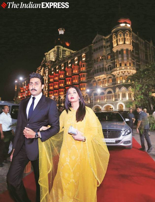 26/11 mumbai stories of strength, stories of strength 26/11, indian express stories of strength event, 26/11 mumbai terror attack, Indian express 26/11 event mumbai, indian express news