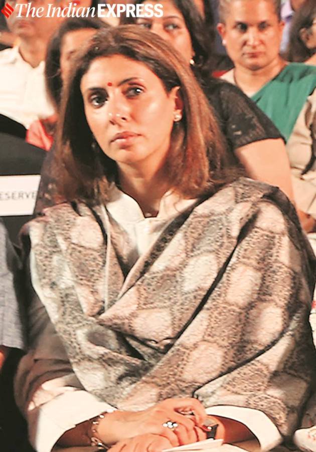 26/11 mumbai stories of strength, stories of strength 26/11, indian express stories of strength event, 26/11 mumbai terror attack, Indian express 26/11 event mumbai, indian express news