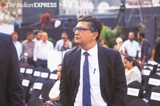 26/11 mumbai stories of strength, stories of strength 26/11, indian express stories of strength event, 26/11 mumbai terror attack, Indian express 26/11 event mumbai, indian express news