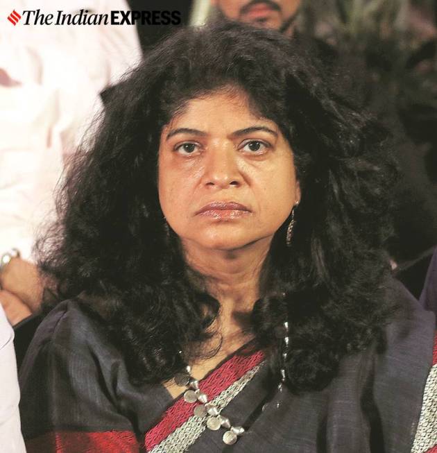 26/11 mumbai stories of strength, stories of strength 26/11, indian express stories of strength event, 26/11 mumbai terror attack, Indian express 26/11 event mumbai, indian express news