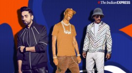 streetwear streetwear fashion, evolution of street wear, street wear, huemn, six5street, fashion trends, lifestyle, indian express