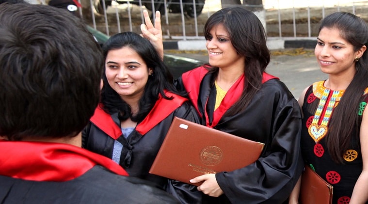 jobs for engineerrs, mba admission, starting salary for btech student