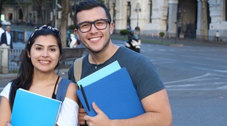 France, study in France, career opportunities in France, universities in France, good courses in France, Scholarship options in france