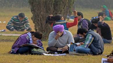 cbse board exam, how to create timetable, study schedule, study time table, time management skills, education news,
