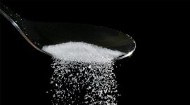 diet soda, diet soda and sugar intake, blood sugar, diabetes, stroke, alzheimer's, dementia, soft drinks, health, indianexpress.com, indianexpress, diet coke, diet pepsi, should you have diet soda, what is diet soda, diet soda alternatives, diet soda beverages,