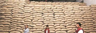 maharashtra sugar mills, maharashtra sugar exports, pune, pune news, latest news, indian express