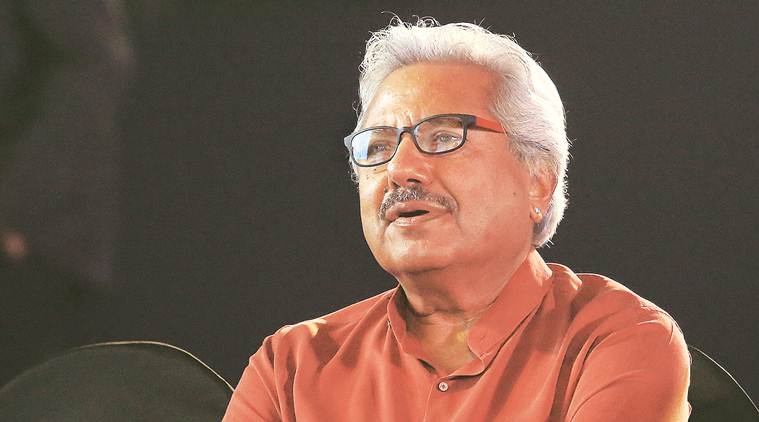 N Chandrasekaran, economic slowdown, Tata Sons chairman, Tata group, Express Adda, N Chandrasekaran on economy slowdown, economy slowdown