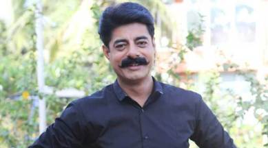 sushant singh savdhaan india