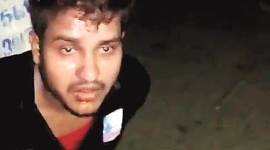 Tabrez Ansari lynching: Jharkhand High Court grants bail to 7 of 13 accused