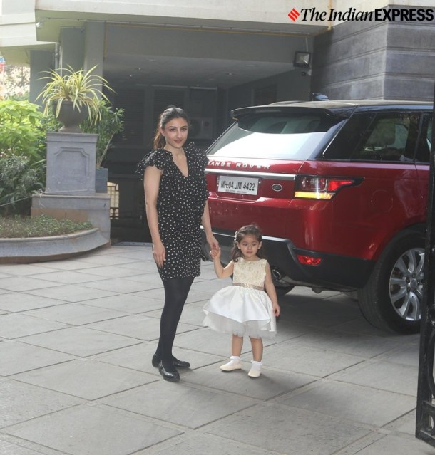 soha ali khan