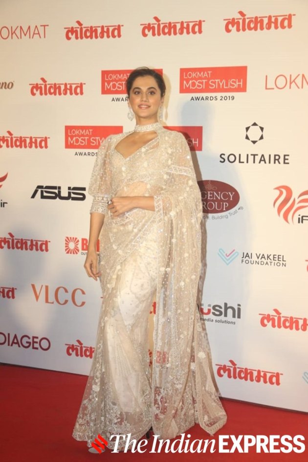 kareena kapoor, deepika padukone, sonakshi sinha, janhvi kapoor, best fashion looks of the week, fashion hits and misses, indian express, indian express news