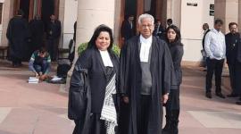 citizenship amendment act, citizenship act supreme court, sc hearing caa petitions, tarun gogoi, assam caa protests, caa news, latest news