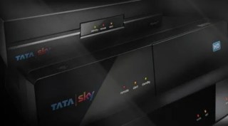 tata sky, tata sky set top box, tata sky stb price, tata sky stb price hike, tata sky sd stb, tata sky hd stb