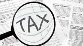 Budget 2020 Nirmala Sitharaman, Budget 2020 NRI Tax, Tax on NRI income, Indian Express business news