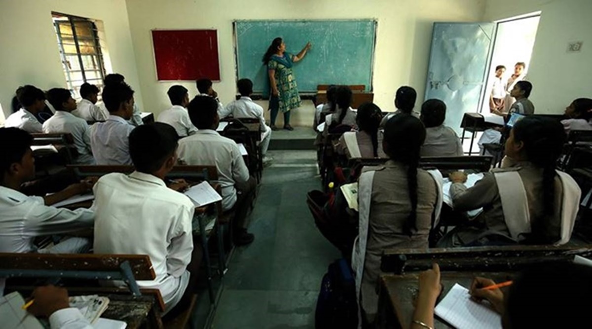 pstet.pseb.ac.in, pstet answer key 2020 pdf, pstet 2 answer key 2021, pstet answer key 2021 pdf download, pstet pseb.ac.in, pstet answer key, pstet, pstet answer key 2021, PSTET Answer Key 2021, Download PSTET Answer Key 2021, PSTET Answer Key Download