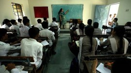 pstet.pseb.ac.in, pstet answer key 2020 pdf, pstet 2 answer key 2021, pstet answer key 2021 pdf download, pstet pseb.ac.in, pstet answer key, pstet, pstet answer key 2021, PSTET Answer Key 2021, Download PSTET Answer Key 2021, PSTET Answer Key Download